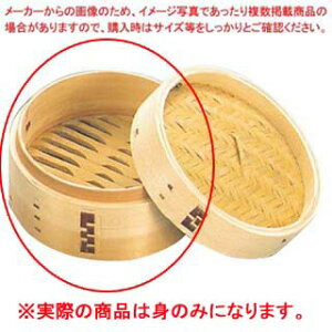 y܂Ƃߔ10Zbgiz  ؃ZC g 27cm(tbgdl)y~[فz