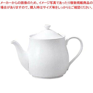 y܂Ƃߔ10Zbgiz OhZC |bg  95463A/9459y~[فz