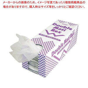 _u}`bNX(1000) PV-707-My~[فz