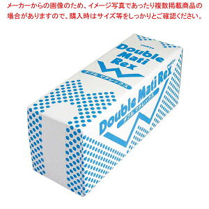 y܂Ƃߔ10Zbgiz _u}`bNX(1000) PV-707-Sy~[فz