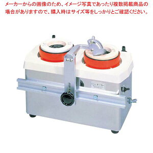 y܂Ƃߔ10Zbgiz z[[ n@MSE-2^p ru#80y~[فz