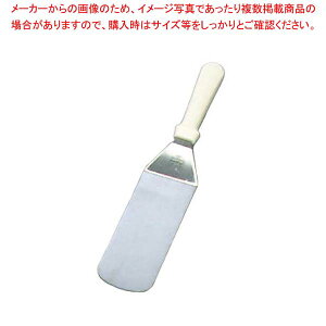 18-0 yKTX WCAg^[i[  P-151(75×370)y~[فz