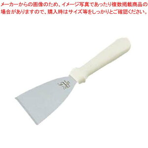 18-0 yKTX XNCp[ P-121 79×240y~[فz