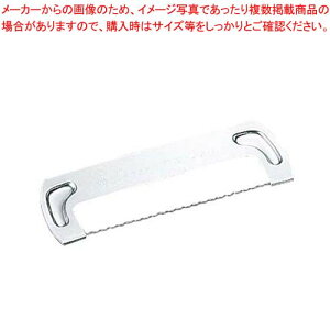 y܂Ƃߔ10Zbgiz  `[YJb^[ S120y~[فz