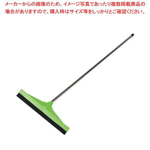 【まとめ買い10個セット品】 水切りSTDステンレスハンドル スペア(ゴムのみ)【厨房館】