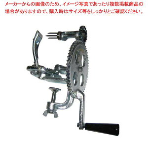 񂲔烀L@ IS-310^y~[فz