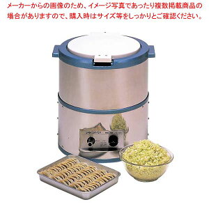 vVFt ؒE@ ^ VS-250Ny~[فz