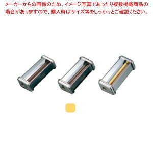 pX^}VATL150pJb^[ 002187 0.5mm Vermicelliy~[فz