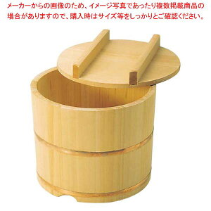 琻 ѐ(㕨)̂W^ 15cmy~[فz