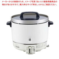 楽天市場】pr－403sf 内釜の通販
