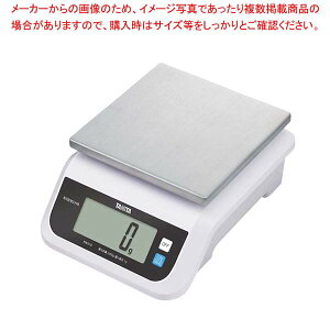 ^j^ fW^XP[ 2kg KW-210ylC^j^ fW^ NbLOXP[ ^j^ƖpfW^XP[zy~[فz