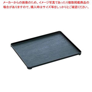 ؂~  3930(390×300)PPy~[فz