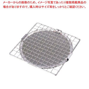 y܂Ƃߔ10Zbgiz OĂԃZbgy~[فz