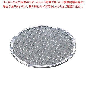 y܂Ƃߔ10Zbgiz OĂ Ey~[فz