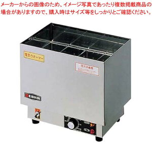 GCV dC h[R ES-1y~[فz