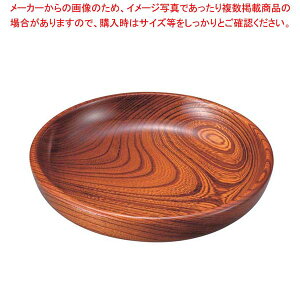 ؐT_{[ n[t  5D HF-404yƖp  ~[pi ~[@ vp ̔Ȃ zy~[فz