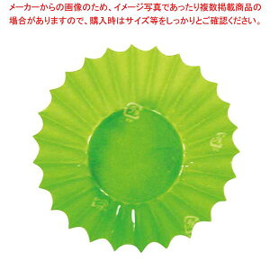 PETtBP[X(500)^X 5Fy~[فz