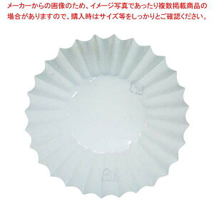 PETtBP[X(500)zCg 6Ay~[فz