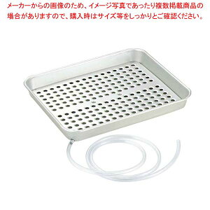 y܂Ƃߔ10Zbgiz A}Cg EH[^[OXg[(ؖ~)y~[فz