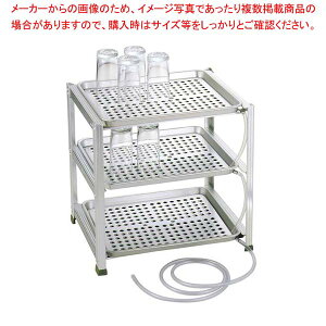 A}Cg OiEH[^[OXg[(ؖ~)y~[فz