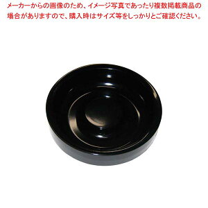 y܂Ƃߔ10Zbgiz [vDM  I-17 y~[فz