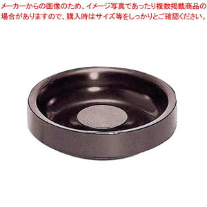 y܂Ƃߔ10Zbgiz [vDM  I-17 }bgy~[فz