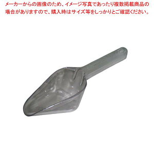 y܂Ƃߔ10Zbgiz J[C ACXXRbv  4306(07)y~[فz