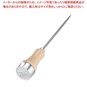 y܂Ƃߔ10Zbgiz pCbg ACXsbNy~[فz