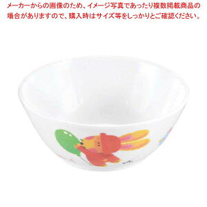 y܂Ƃߔ10Zbgiz ~qH XC[grbg `q g J6SRy~[فz