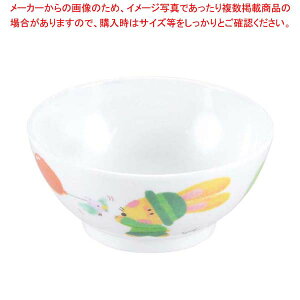 y܂Ƃߔ10Zbgiz ~qH XC[grbg ђo g J5BSRy~[فz