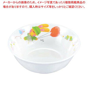 ~qH XC[grbg {[  J9SRy~[فz