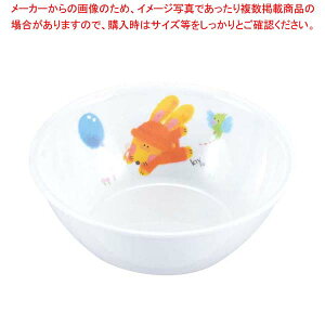 y܂Ƃߔ10Zbgiz ~qH XC[grbg H J1SRy~[فz