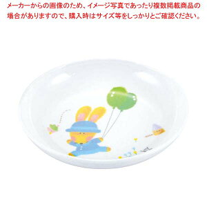 y܂Ƃߔ10Zbgiz ~qH XC[grbg ؎M  D10SRy~[فz