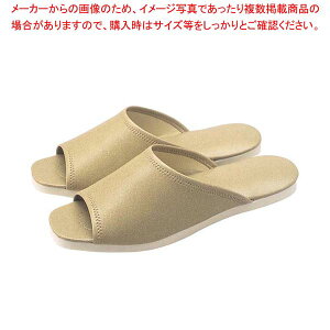 Xbp()O^Cv No.013L x[W(06)y~[فz