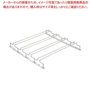 UK 18-8 OXt[_uGg[ 4AyƖp COX[ V Rbv bN COXu COXzy~[فz