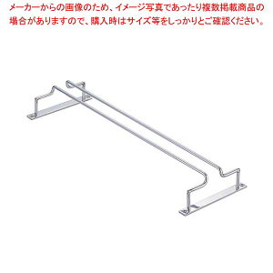 UK 18-8 OXt[_uGg[ 1AyƖp COX[ V Rbv bN COXu COXzy~[فz