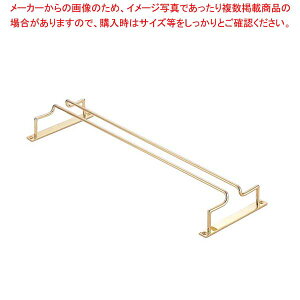 y܂Ƃߔ10Zbgiz UK 24bL OXt[_uGg[ 1Ay~[فz