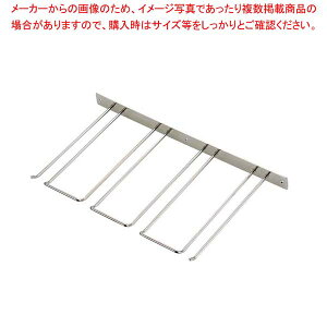 UK 18-8 OXt[Ǌ|^ 4AyƖp COX[ V Rbv bN COXu COXzy~[فz