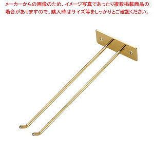 y܂Ƃߔ10Zbgiz UK 24bL OXt[Ǌ|^ 1Ay~[فz