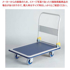X`[ NHT-301(nh܂肽ݎ)y~[فz