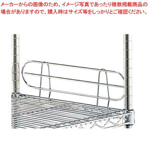 y܂Ƃߔ10Zbgiz X[p[GN^[VFtp TChbW SLT610y~[فz