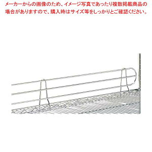 y܂Ƃߔ10Zbgiz X[p[GN^[VFtp obNbW BLT1520y~[فz