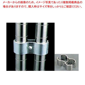 y܂Ƃߔ10Zbgiz GN^[VFtp |XgNv POKy~[فz