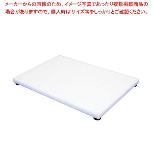 mXbv̂(pnp)N-1 450×300×30y~[فz