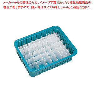 y܂Ƃߔ10Zbgiz GN^[VFtp g[g{bNXdؔ ԌLD22y~[فz