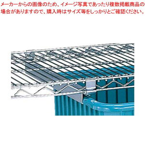 y܂Ƃߔ10Zbgiz GN^[VFtp TB(g[g{bNX)[(2{)LSy~[فz