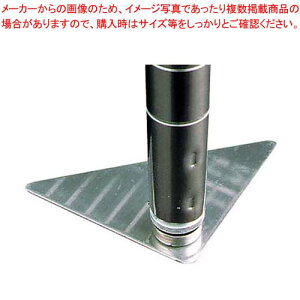 y܂Ƃߔ10Zbgiz GN^[VFtp ^}bg MMTy~[فz