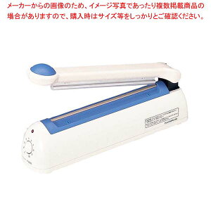xmCpX V[[ P-200y~[فz