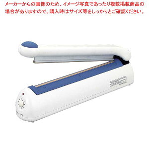 xmCpX V[[ P-300y~[فz