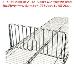 y܂Ƃߔ10Zbgiz GN^[VFtp foC_[(Ԏd؂)BDBy~[فz